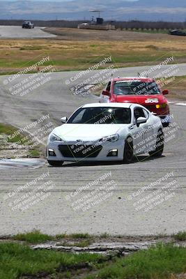 media/Mar-31-2024-Speed Ventures (Sun) [[a3b2bf813d]]/Black/Session 3 (Off Ramp)/